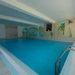 Alpenpension Regina