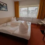 Alpenpension Regina 3*