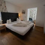 Alpenpension Regina