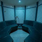 Alpenpension Regina 3*