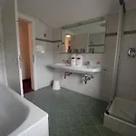 Alpenpension Regina 3* Nauders