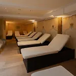 Alpenpension Regina 3* Nauders