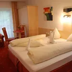 Alpenpension Regina 3*