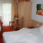 Alpenpension Regina Casa de hóspedes Nauders