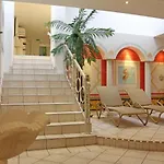Alpenpension Regina 3* Nauders