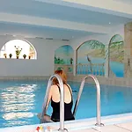 Alpenpension Regina 3*