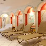 Alpenpension Regina 3*