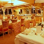 Alpenpension Regina