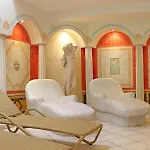 Alpenpension Regina 3*