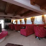 Alpenpension Regina