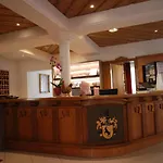 Alpenpension Regina 3*