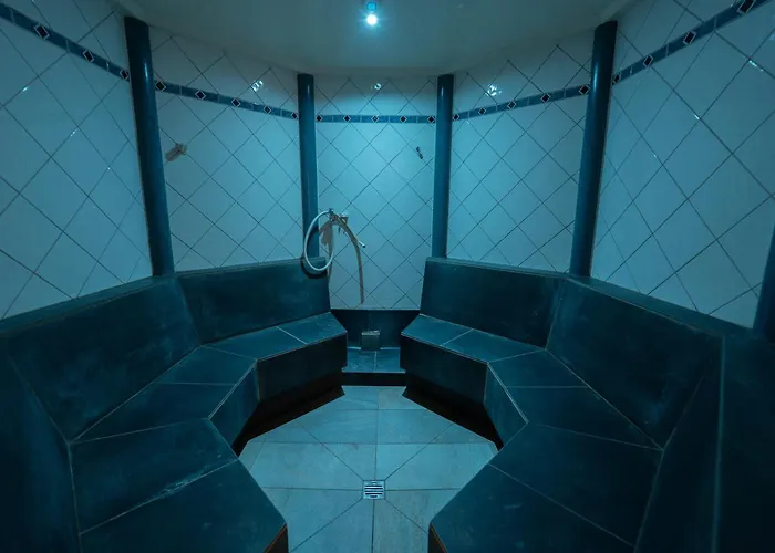 Alpenpension Regina 3*