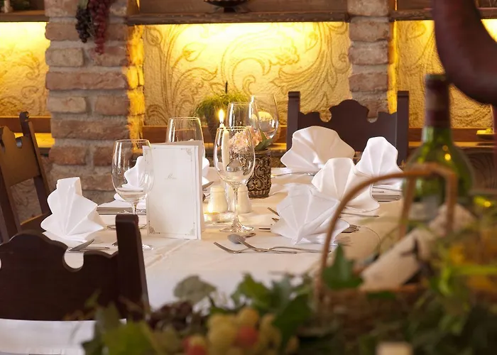 Alpenpension Regina Nauders