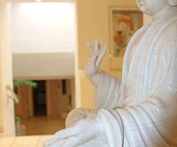 Alpenpension Regina Pensionat 3*