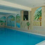 Alpenpension Regina 3* Nauders