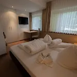 Alpenpension Regina 3*