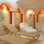 Alpenpension Regina 3*