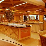 Alpenpension Regina
