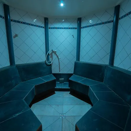 Alpenpension Regina 3*