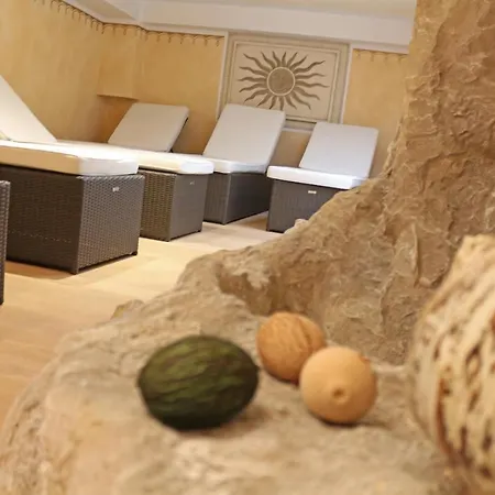 게스트하우스 Alpenpension Regina 나우더스