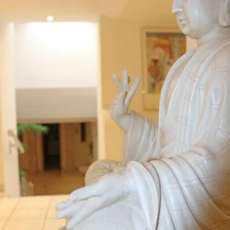 Alpenpension Regina 게스트하우스 3*